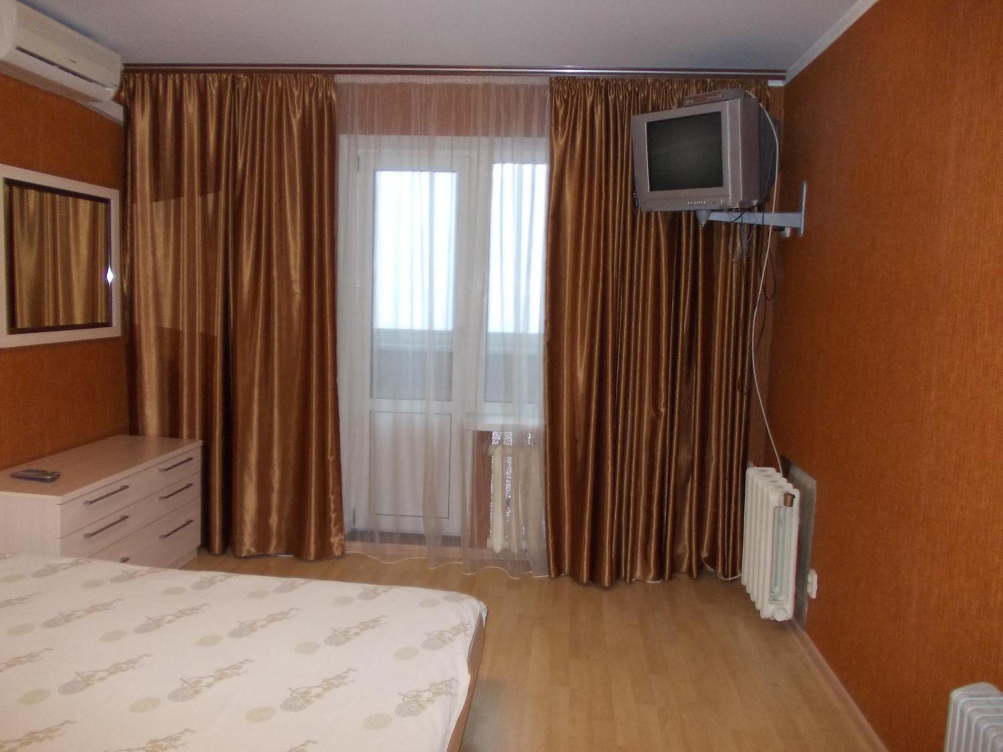 Alexandra Apartments Kiev Eksteriør billede