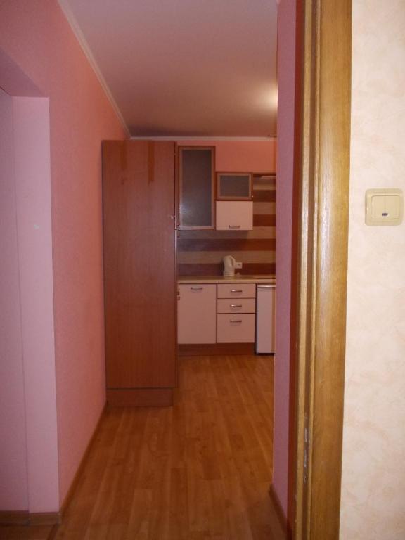 Alexandra Apartments Kiev Værelse billede